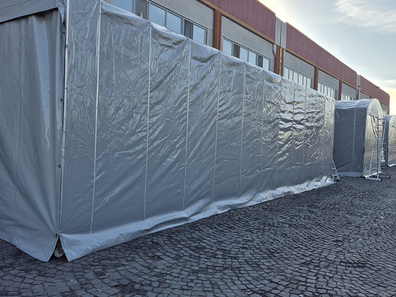 akordiyon-koruklu-cadir10-jpeg