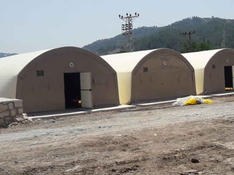 yani-dik-santiye-cadiri1-jpeg