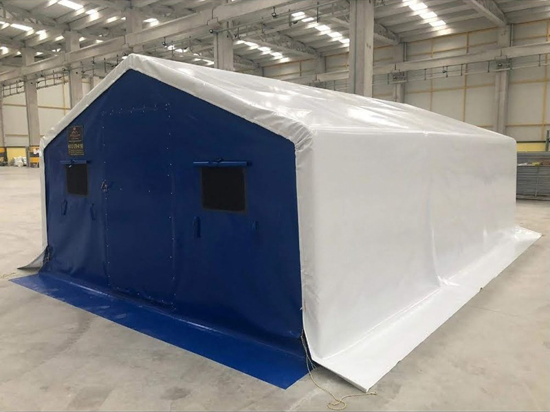 ozel-imalat-branda-cadiri4-jpeg