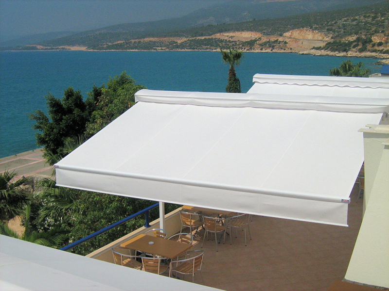 cift-acilir-tente1-jpg