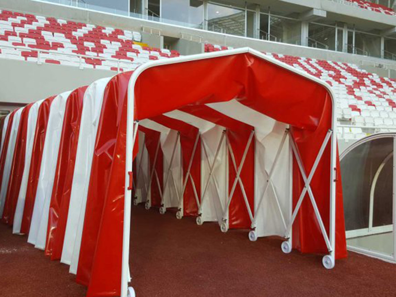 stadyum-tentesi1-jpg