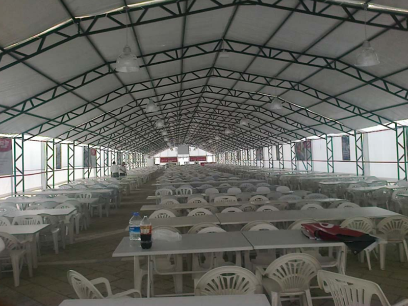 iftar-yemek-cadiri1-png