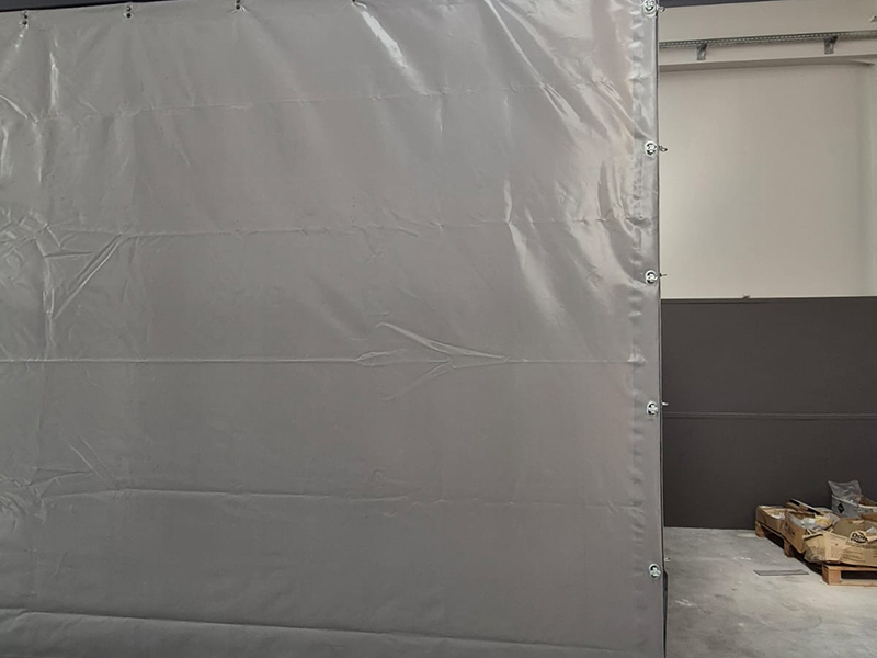 akordiyon-koruklu-cadir3-jpeg