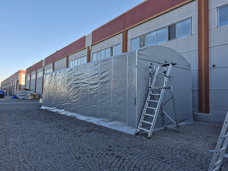 akordiyon-koruklu-cadir9-jpeg