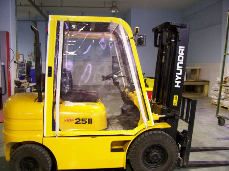 37570836320320141334531-jpeg