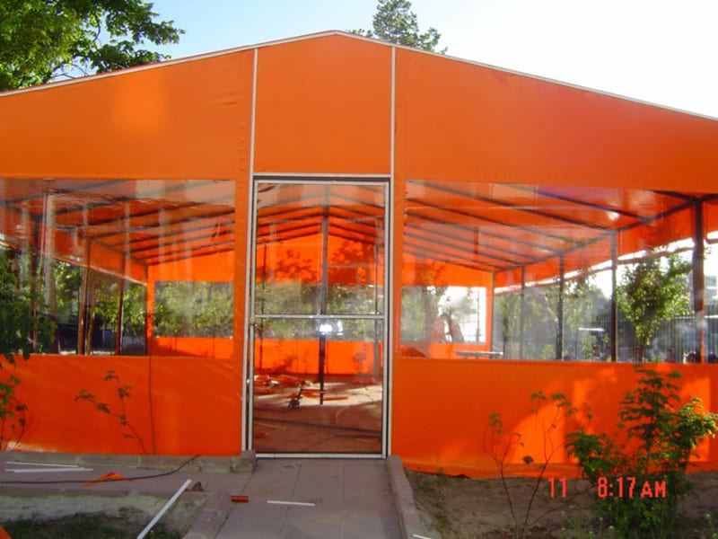 37570836320320141352201-jpeg