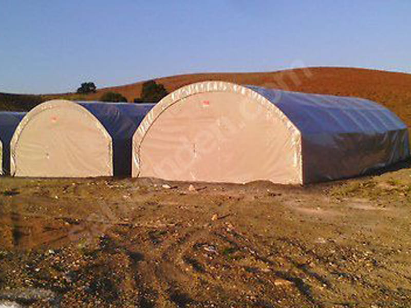 6040363486520161515581-jpeg