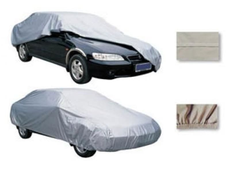 37570836320320141359121-jpeg