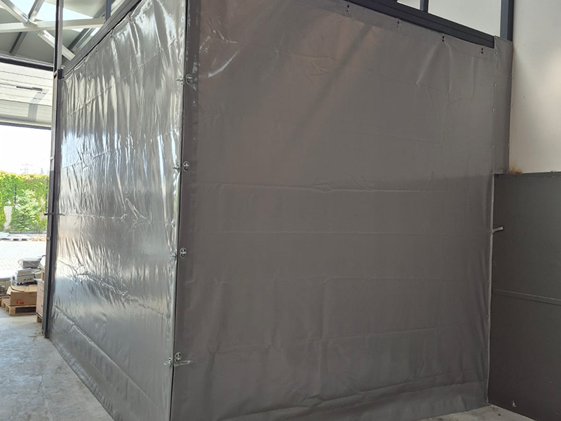 akordiyon-koruklu-cadir6-jpeg