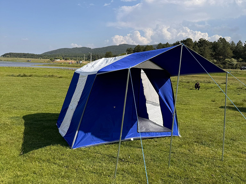 kamp-piknik-cadiri2-jpeg