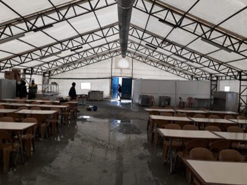 iftar-yemek-cadiri3-jpg