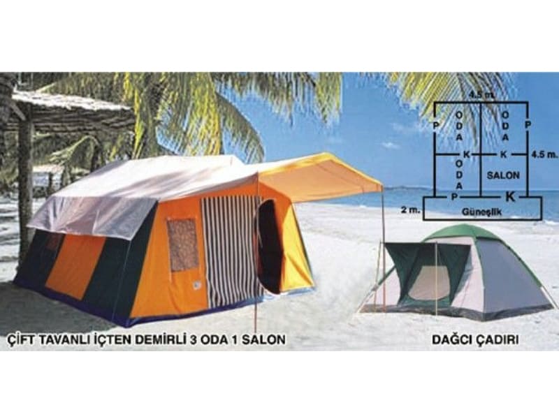 9674139065320141653591-jpeg