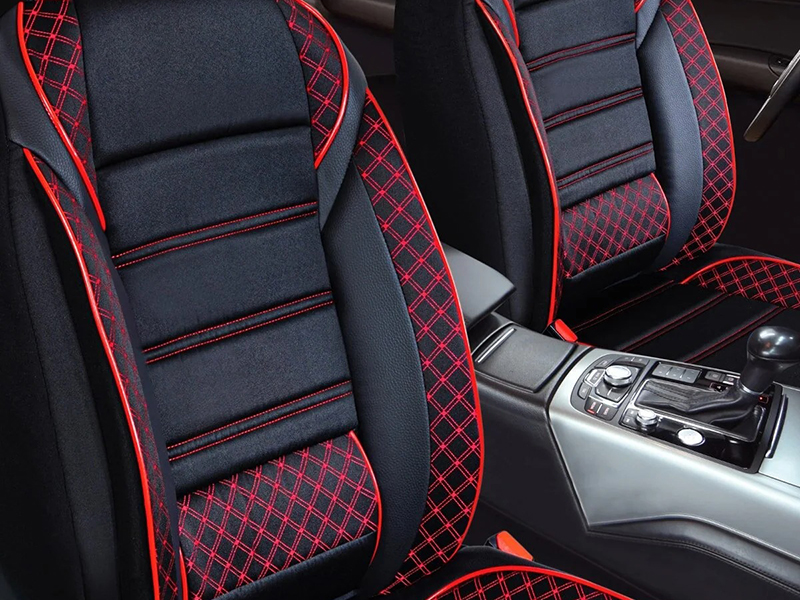 imgi_569_1_org_zoom-jpg