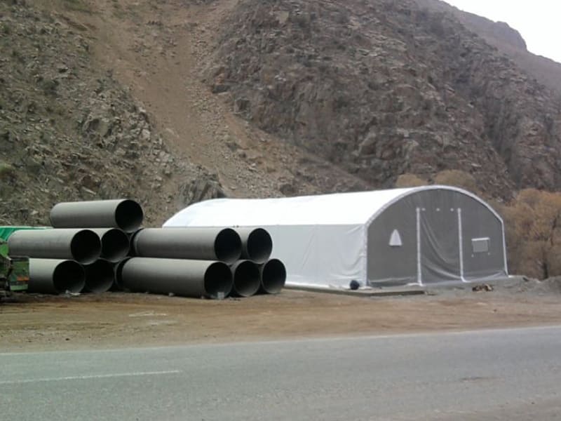 53846440321320141121481-jpeg