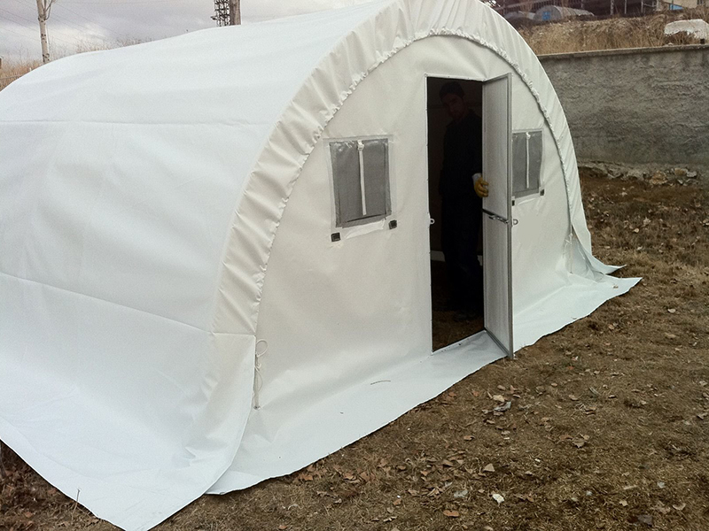 ozel-imalat-aile-brandalari3-jpg