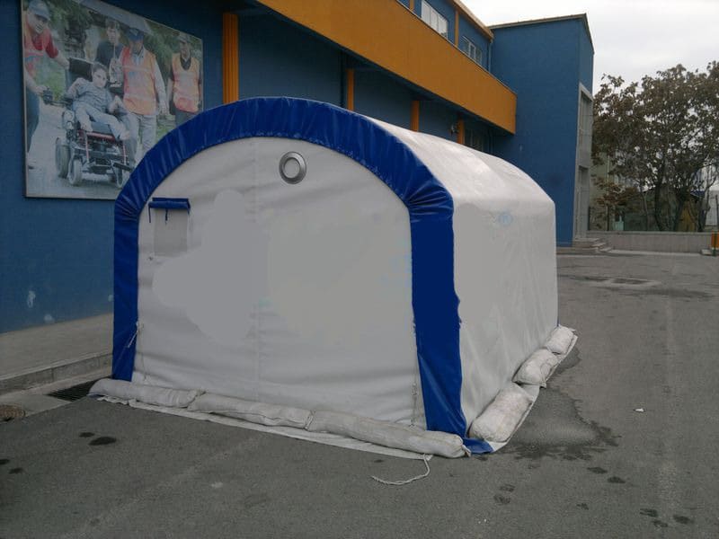 6040363486520161516421-jpeg