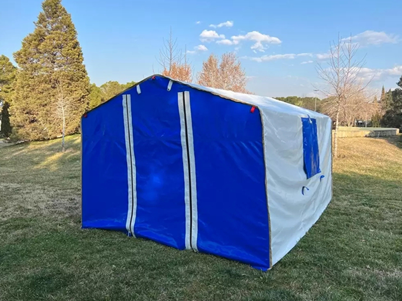 ozel-imalat-aile-brandalari2-jpg