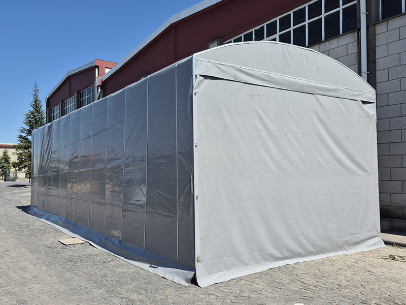 akordiyon-koruklu-cadir12-jpeg