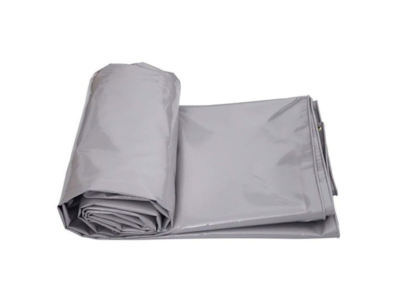 renkli-polyester-branda2-jpeg