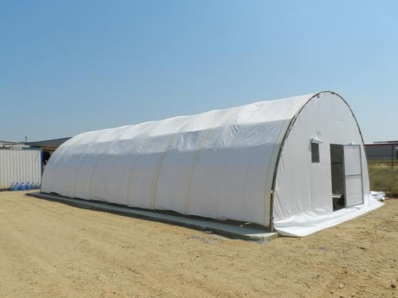 santiye-cadiri4-jpeg