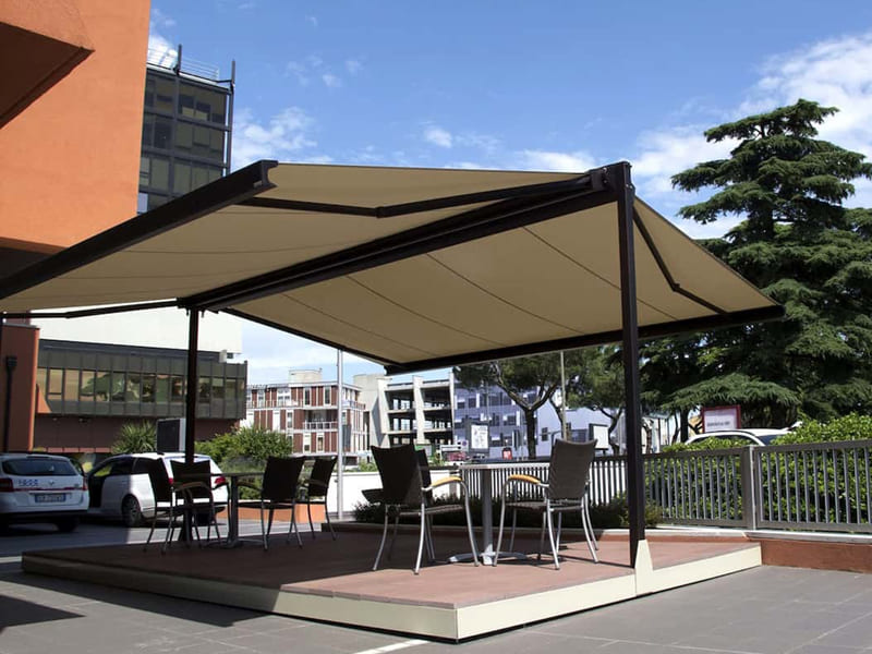 cift-acilir-tente-2-jpeg