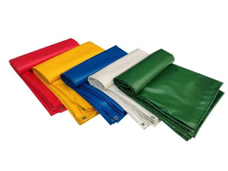 hdfee7ac04f494091b244efe50b70126a6-jpeg