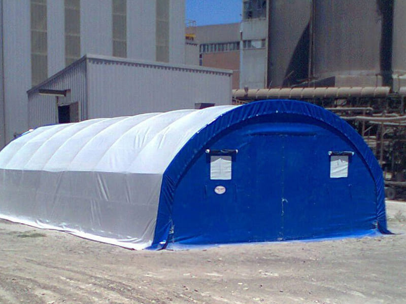 santiye-cadiri-dik-kenar-jpg