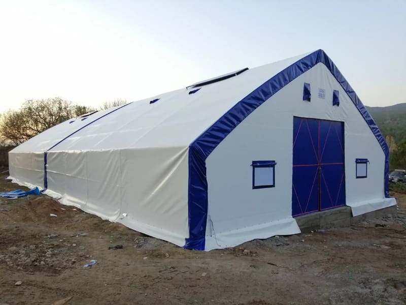 hayvan-cadirlari-01-scaled-jpeg