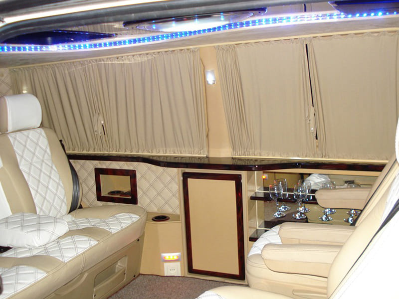 oto-ic-dizayn-ve-perdeler-jpeg