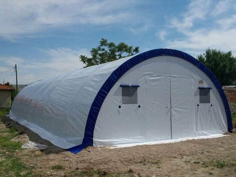 ozel-yapim-aile-yasam-cadiri-jpeg