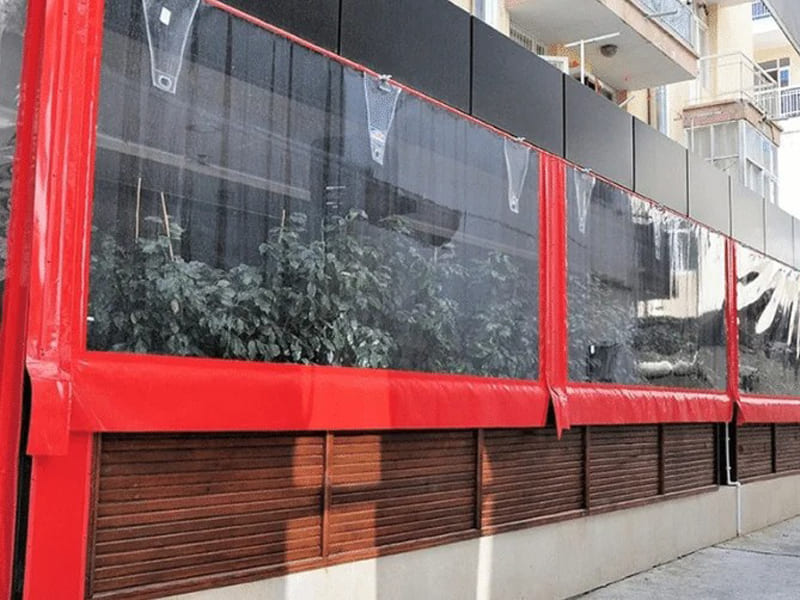 seffaf-stor-kaplama-jpeg